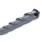 Cgs Tool CGS 4 Flute Solid Carbide End Mills for Milling 842-6250-ALTiN - alternate 1